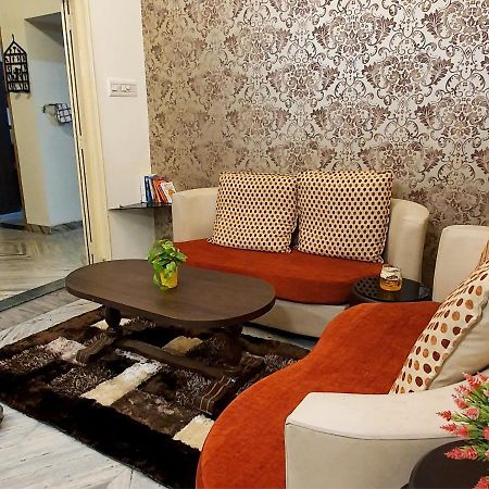 Aditya Premium Homestay- Furnished Air Conditioned- 2Bhk Jabalpur Extérieur photo
